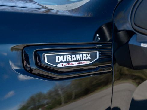 Used 2020 GMC Sierra 1500 Elevation image 16