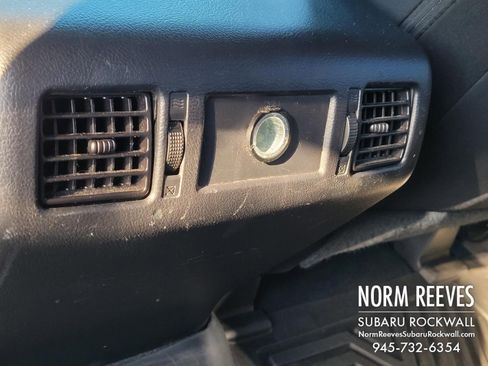 Used 2018 Toyota Tundra SR5 image 24