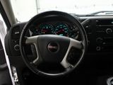 Used 2011 GMC Sierra 1500 SLE w/ Power Tech Package image 5