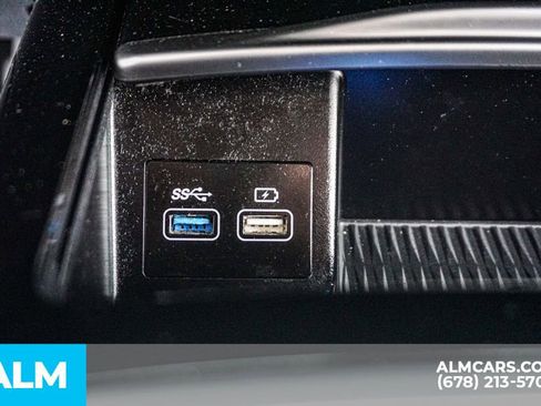 Used 2023 Genesis G80 2.5T image 42