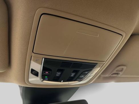 Used 2023 Acura MDX SH-AWD w/ Technology Package image 30