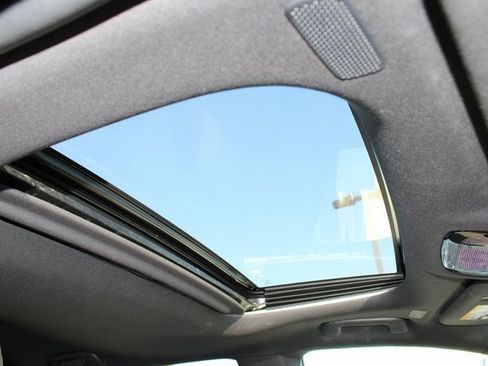 Certified 2023 Lexus RX 350 FWD image 6