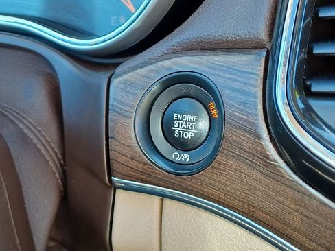 Used 2021 Jeep Grand Cherokee Summit AWD/4WD image 19