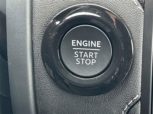 New 2025 Ford Expedition Max Platinum w/ Stealth Appearance Package image 5