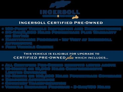 Used 2023 Ford Transit 250 Low Roof AWD w/ Exterior Upgrade Package image 3