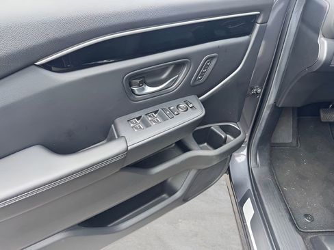 Used 2024 Honda Pilot EX-L image 19