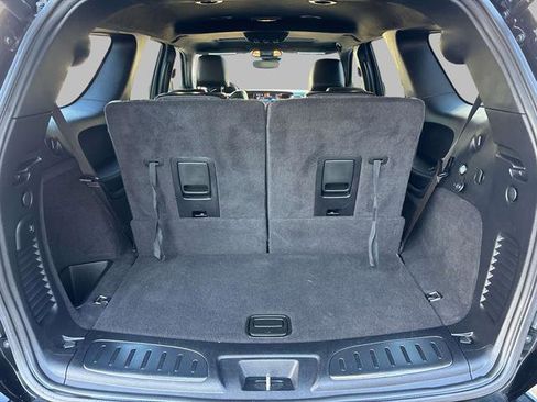 Used 2022 Dodge Durango R/T image 10