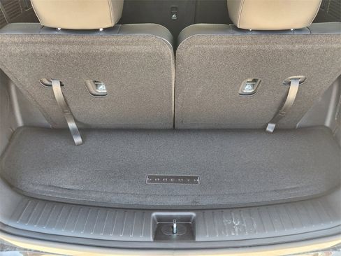 New 2026 Kia Sorento S image 22