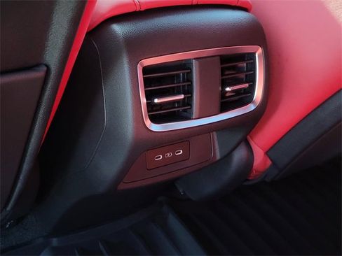 New 2026 Acura RDX A-Spec image 15