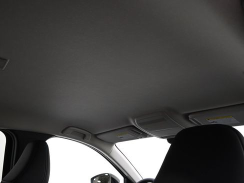 New 2026 MAZDA CX-5 Preferred AWD/4WD image 17