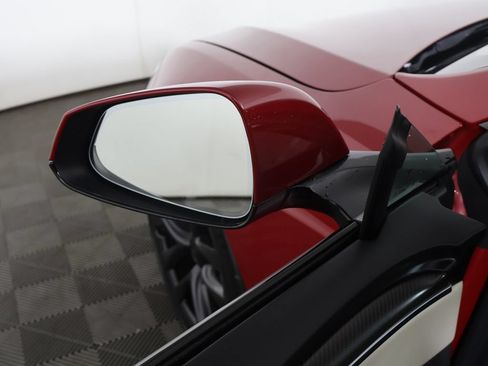 Used 2021 Tesla Model S Plaid AWD/4WD image 36