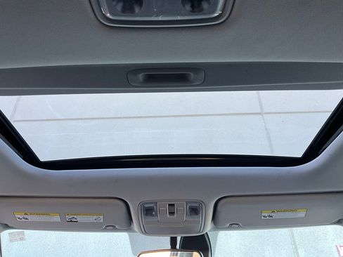 Used 2021 Kia Soul EX w/ Paint Protection Package image 18