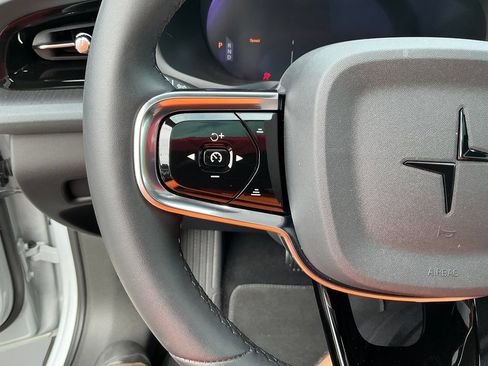 Certified 2023 Polestar Polestar 2 w/ Pilot Pack AWD/4WD image 23