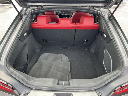 Used 2024 Acura Integra A-Spec image 25