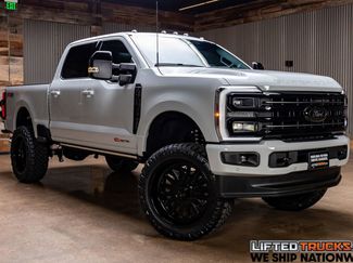 Used 2026 Ford F250 Platinum AWD/4WD video 1