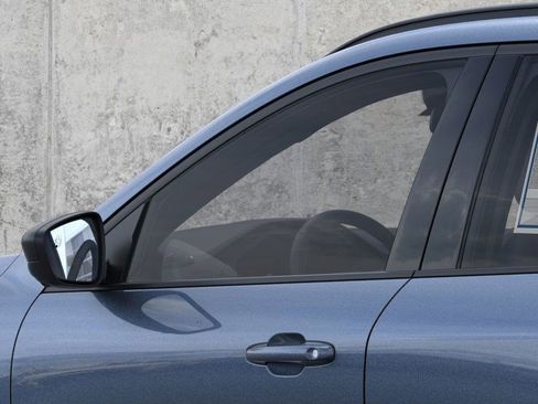 New 2025 Ford Escape Active w/ Active Premium Tech Pack image 20