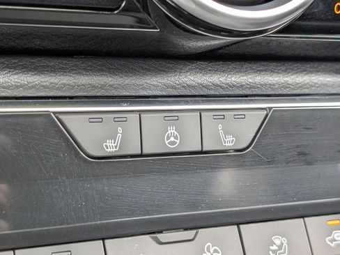 Used 2024 Nissan Sentra SR w/ SR Premium Package image 33