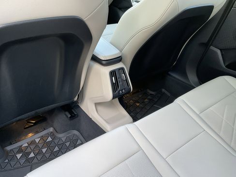 Certified 2025 BMW X1 xDrive28i w/ Convenience Package image 24