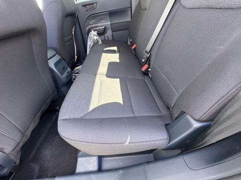 New 2026 Ford Maverick XL image 25