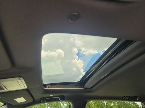 Certified 2026 Honda CR-V Sport-L image 7