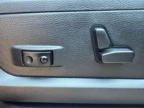 Used 2016 RAM 2500 Limited AWD/4WD image 22