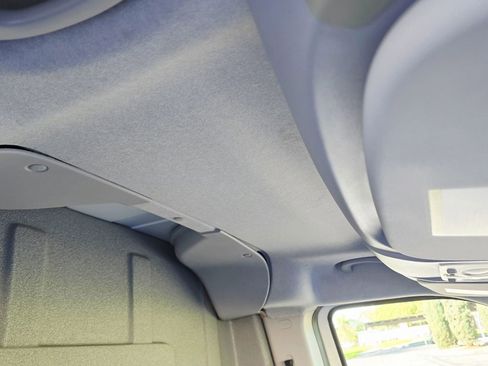 Used 2020 RAM ProMaster City Tradesman SLT image 29