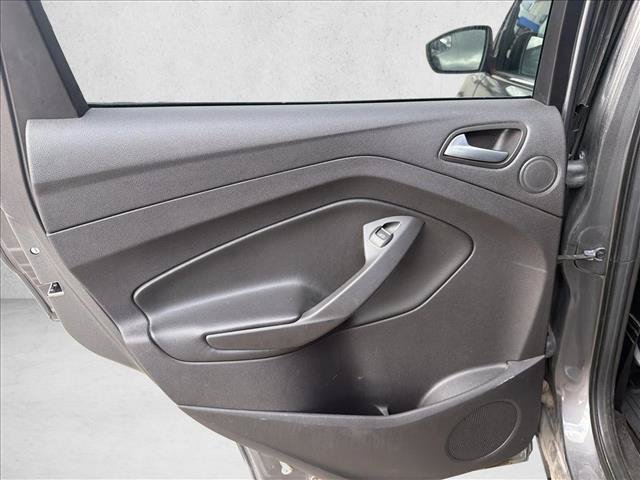 Used 2014 Ford Escape Titanium AWD/4WD image 16