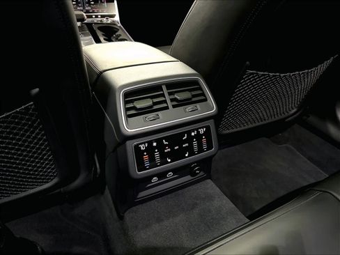 Used 2026 Audi RS 7 Performance AWD/4WD image 34