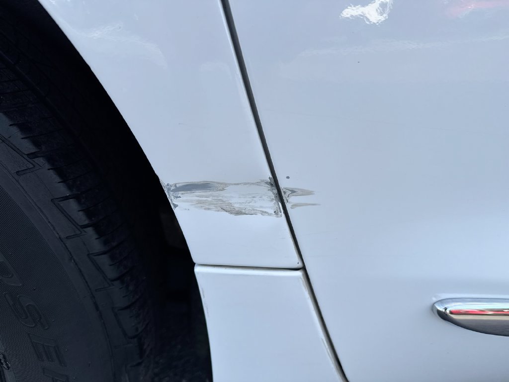 Used 2020 Chrysler Pacifica Touring-L FWD image 29