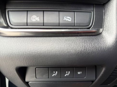 Used 2024 MAZDA CX-30 AWD 2.5 S w/ Preferred Package image 46