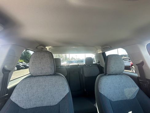 Used 2024 Ford Maverick XLT w/ Equipment Group 300A Standard image 28