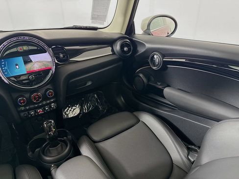 Used 2023 MINI Cooper S FWD image 26