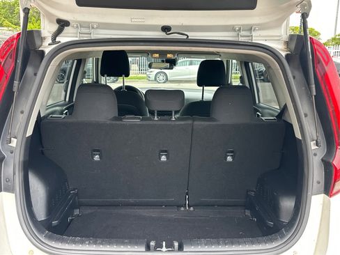 Used 2020 Kia Soul S image 13