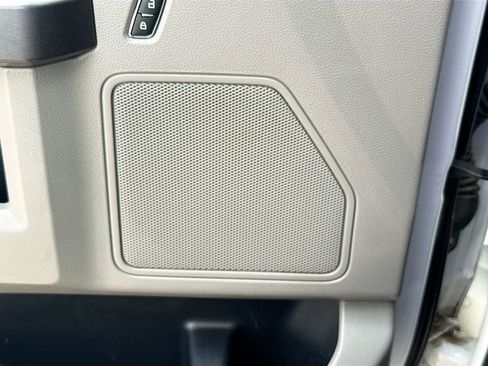 Used 2022 Ford F250 XLT w/ XLT Premium Package image 20