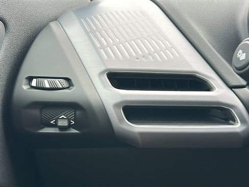 New 2026 BMW 228i xDrive xDrive image 26