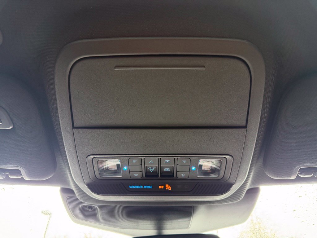 Used 2023 Ford Explorer King Ranch w/ Technology Package AWD/4WD image 31