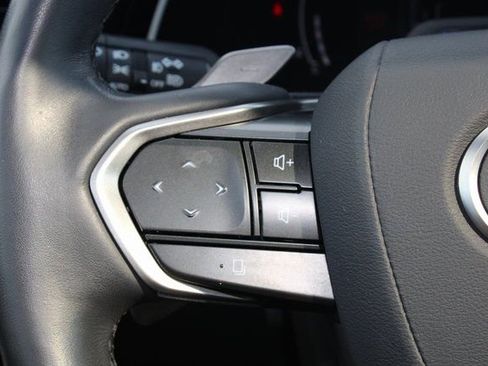 Certified 2023 Lexus RX 350 Premium Plus w/ Cold Area Package image 18