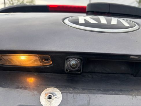 Used 2019 Kia Sorento SX AWD/4WD image 41