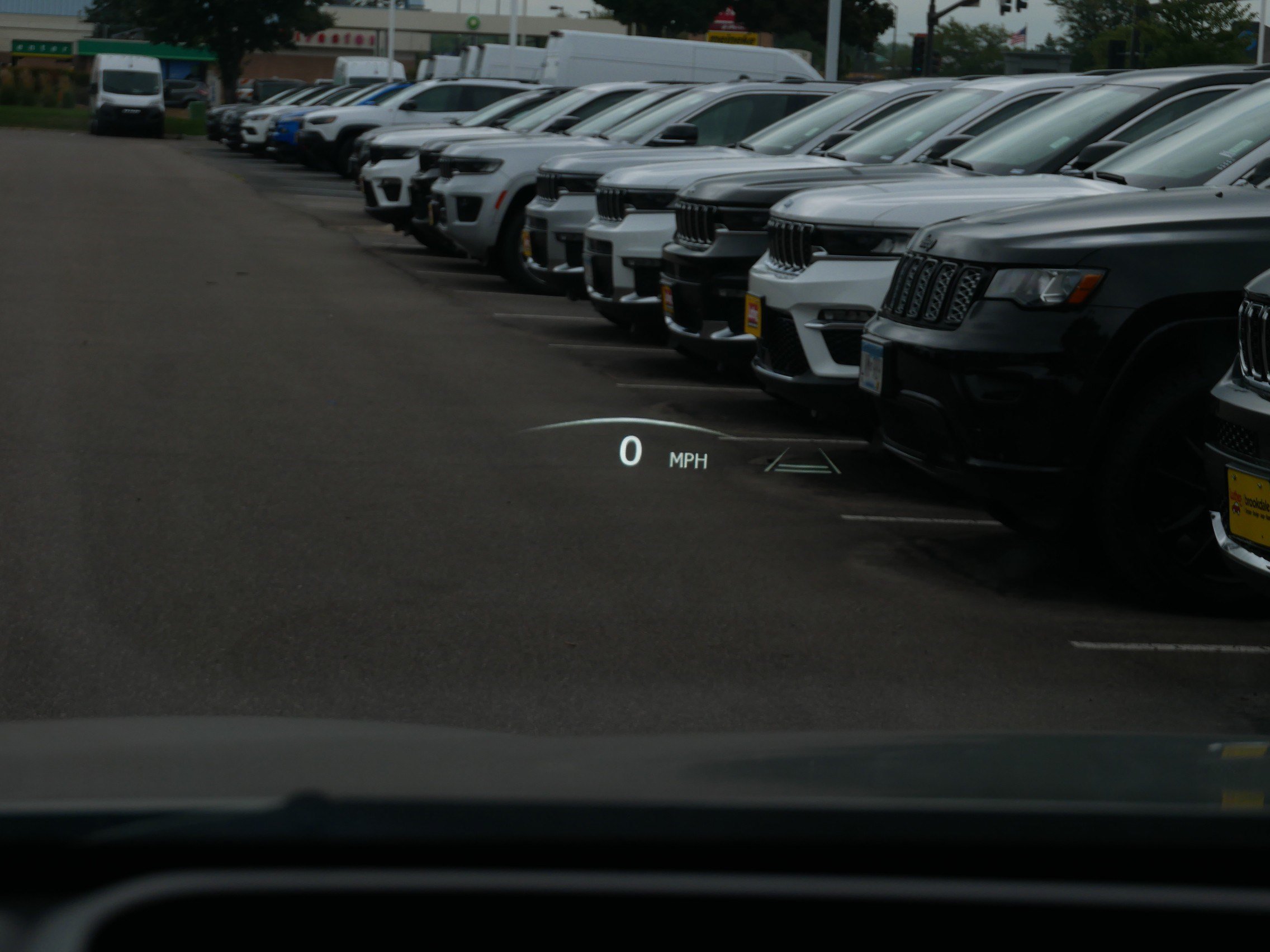 Used 2024 Lexus NX 350 F Sport AWD/4WD image 33