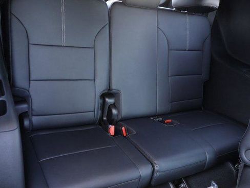 New 2026 GMC Acadia Elevation w/ Elevation Premium Package image 14