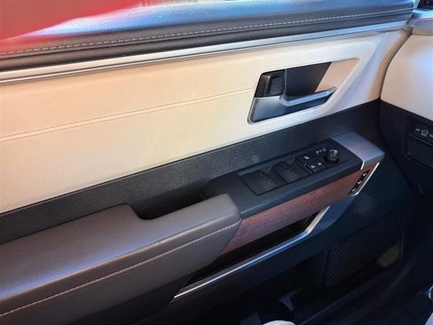 Used 2023 Toyota Tundra 1794 Edition image 26