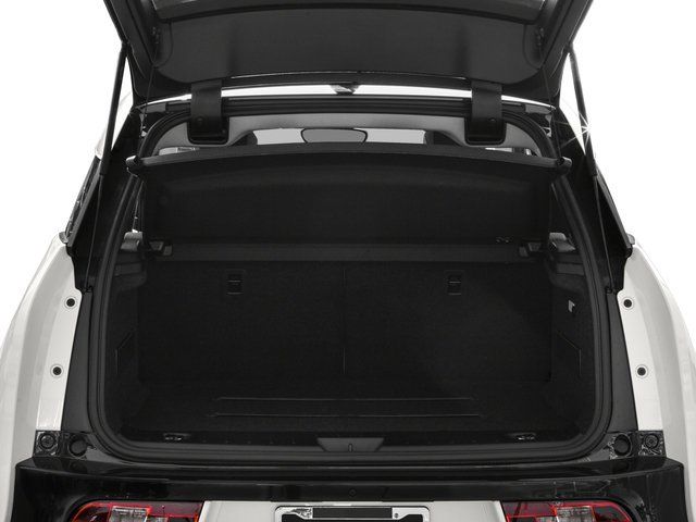 Used 2017 BMW i3 RWD image 16