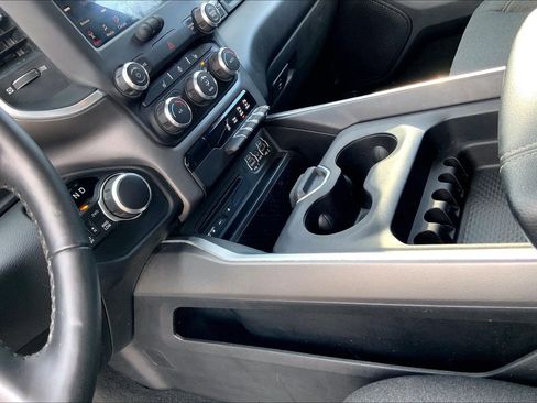 Used 2019 RAM 1500 Big Horn image 15