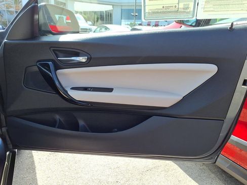 Used 2020 BMW 230i Coupe w/ M Sport Package RWD image 22