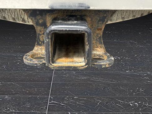 Used 2023 GMC Sierra 2500 SLE w/ Driver Alert Package I image 35