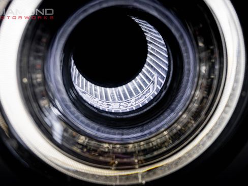 Used 2023 Dodge Challenger SRT Hellcat Redeye image 56