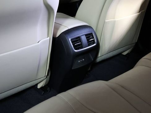 Certified 2024 Acura RDX SH-AWD w/ Technology Package image 30