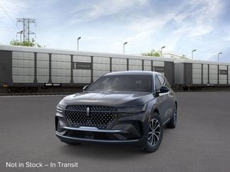 New 2026 Lincoln Nautilus Premier video 2