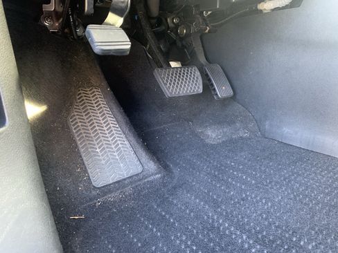 Used 2017 Honda Pilot EX-L image 17