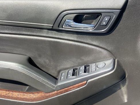 Used 2020 GMC Yukon SLT image 20